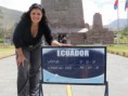 /album/galeria-de-fotos-fase-i-brasil-usa/a5-a-mitad-del-mundo-marco-0-no-equador-jpg/